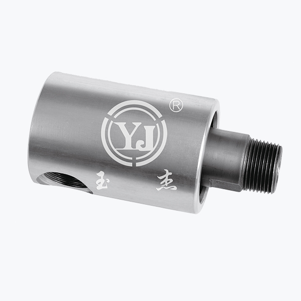 big202110191655326147