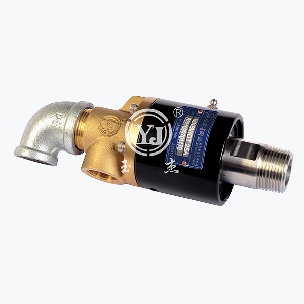 big202110191724307850