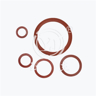 ������