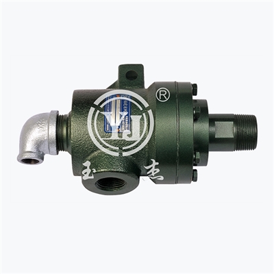 YJ2����ת��ͷ