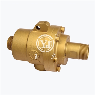 MXQ3����ת��ͷ