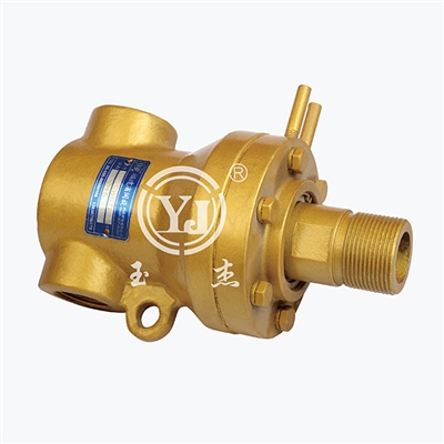 MEQ����ת��ͷ